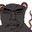 My stupid mouse life's Avatar