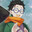 Felipeeee avatar