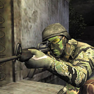 | INS |--| SOCOM-MOD |--| OPVF |