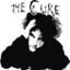 1# The Cure Fan