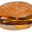 QuarterPounder