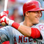 Mike Trout