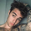 Justin