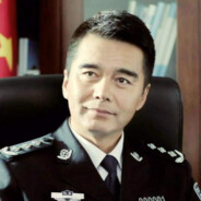 老师我太想进步了