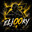 ELjOOky