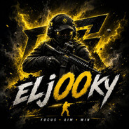 ELjOOky
