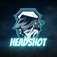HeadShot | bandit.camp