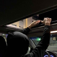 małejajkaminimajka - steam id 76561199234021493