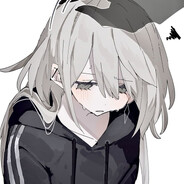 Дарья Солнцева avatar