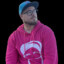 1choicerapper TTV