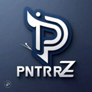 PNTRRZ