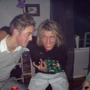 Keegstar - steam id 76561197971053284