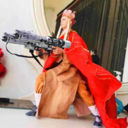 价格敏感型消费者