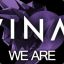 ..VINAI