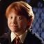 Ron Weasley