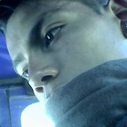 jogues(u) tafu -the father-