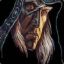 Raistlin