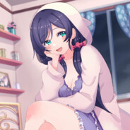 雨也是水