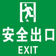 咱哥几个指定嘎嘎嘎嘎Z