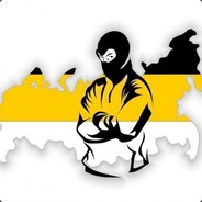 Chismenskiy - steam id 76561197965598046