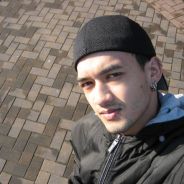n3k | Shoiti - steam id 76561197964394780