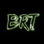 BRT