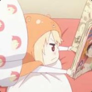 我是你可爱的粑粑