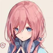 爱吃薯片的三玖