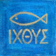 Сергей Фартович