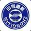 贤老板