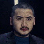 给阿姨倒一杯卡布奇诺