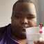 Dave_Blunts