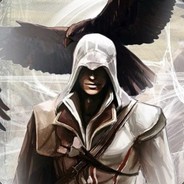royshor2's Avatar