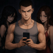 KingTix - steam id 76561197962329391