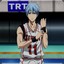 Tetsu-kun