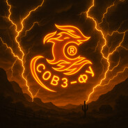 C0B3-FU - steam id 76561199759204166