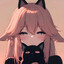 𝑵𝑨𝑷𝑷𝑰𝑵𝑮°