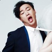 你我山巅自相逢