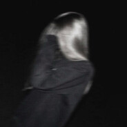 𝐟𝐱𝐜𝐤 dlsyaa ♡