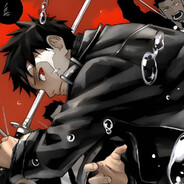 Zeref