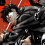 Zeref