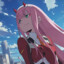 ZeroTwo