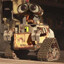 WALL-E