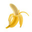 Banan