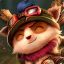 Teemo