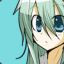 Genkidu