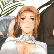 小泽武藤空