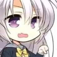 面硬加咸蔬菜加倍蒜末和油多多!