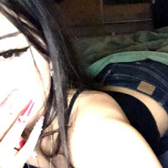 جندي مخلص لله