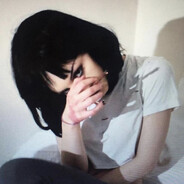 detroe avatar